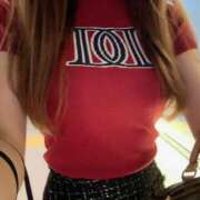 ヒメ日記 2025/10/06 12:56 投稿 神楽るん ぐっすり山田　池袋店