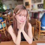 ヒメ日記 2025/10/06 14:48 投稿 神楽るん ぐっすり山田　池袋店