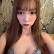 ヒメ日記 2025/10/06 15:26 投稿 神楽るん ぐっすり山田　池袋店