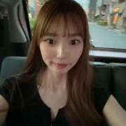 ヒメ日記 2025/10/07 17:26 投稿 神楽るん ぐっすり山田　池袋店