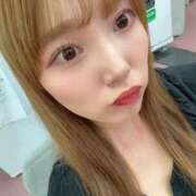 ヒメ日記 2025/10/07 18:26 投稿 神楽るん ぐっすり山田　池袋店