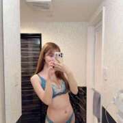 ヒメ日記 2025/10/07 21:16 投稿 神楽るん ぐっすり山田　池袋店