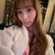 ヒメ日記 2025/10/08 10:21 投稿 神楽るん ぐっすり山田　池袋店