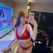 ヒメ日記 2025/10/08 16:26 投稿 神楽るん ぐっすり山田　池袋店