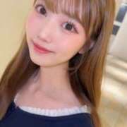 ヒメ日記 2025/10/09 18:22 投稿 神楽るん ぐっすり山田　池袋店