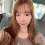 ヒメ日記 2025/10/09 22:06 投稿 神楽るん ぐっすり山田　池袋店