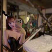 ヒメ日記 2025/10/10 15:28 投稿 神楽るん ぐっすり山田　池袋店