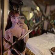 ヒメ日記 2025/10/10 18:16 投稿 神楽るん ぐっすり山田　池袋店