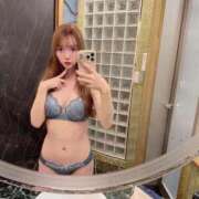 ヒメ日記 2025/10/10 19:26 投稿 神楽るん ぐっすり山田　池袋店