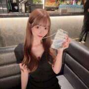 ヒメ日記 2025/10/11 11:26 投稿 神楽るん ぐっすり山田　池袋店