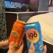 ヒメ日記 2025/10/11 14:46 投稿 神楽るん ぐっすり山田　池袋店