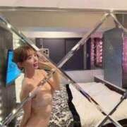 ヒメ日記 2025/10/11 19:56 投稿 神楽るん ぐっすり山田　池袋店