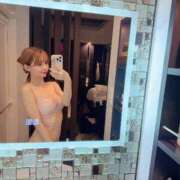 ヒメ日記 2025/10/13 12:06 投稿 神楽るん ぐっすり山田　池袋店