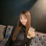 ヒメ日記 2025/10/13 19:26 投稿 神楽るん ぐっすり山田　池袋店