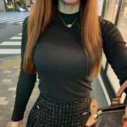 ヒメ日記 2025/10/13 22:20 投稿 神楽るん ぐっすり山田　池袋店