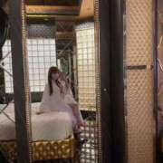 ヒメ日記 2025/10/14 10:20 投稿 神楽るん ぐっすり山田　池袋店