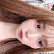 ヒメ日記 2025/10/14 21:57 投稿 神楽るん ぐっすり山田　池袋店