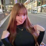 ヒメ日記 2025/10/15 17:16 投稿 神楽るん ぐっすり山田　池袋店