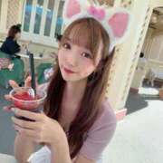 ヒメ日記 2025/10/15 23:22 投稿 神楽るん ぐっすり山田　池袋店