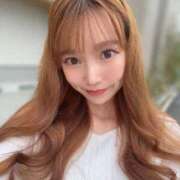 ヒメ日記 2025/10/16 10:26 投稿 神楽るん ぐっすり山田　池袋店