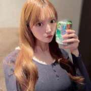 ヒメ日記 2025/10/16 20:00 投稿 神楽るん ぐっすり山田　池袋店