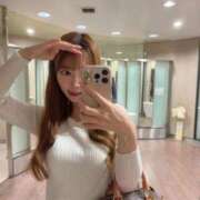 ヒメ日記 2025/10/16 21:52 投稿 神楽るん ぐっすり山田　池袋店