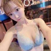 ヒメ日記 2025/10/17 00:32 投稿 神楽るん ぐっすり山田　池袋店