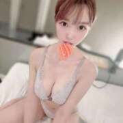 ヒメ日記 2025/10/17 14:16 投稿 神楽るん ぐっすり山田　池袋店