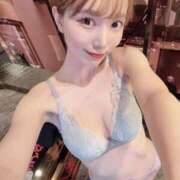 ヒメ日記 2025/10/17 15:56 投稿 神楽るん ぐっすり山田　池袋店