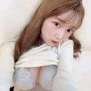 ヒメ日記 2025/10/17 16:00 投稿 神楽るん ぐっすり山田　池袋店