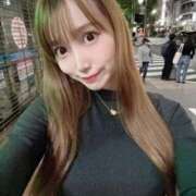 ヒメ日記 2025/10/17 19:06 投稿 神楽るん ぐっすり山田　池袋店