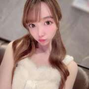 ヒメ日記 2025/10/18 17:56 投稿 神楽るん ぐっすり山田　池袋店