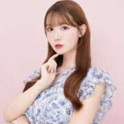 ヒメ日記 2025/10/18 22:16 投稿 神楽るん ぐっすり山田　池袋店