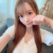 ヒメ日記 2025/10/18 23:46 投稿 神楽るん ぐっすり山田　池袋店