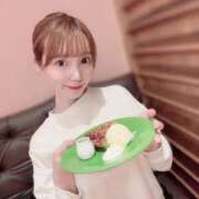 ヒメ日記 2025/10/19 16:06 投稿 神楽るん ぐっすり山田　池袋店