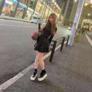 ヒメ日記 2025/10/19 20:26 投稿 神楽るん ぐっすり山田　池袋店