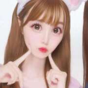 ヒメ日記 2025/10/19 22:16 投稿 神楽るん ぐっすり山田　池袋店