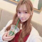 ヒメ日記 2025/10/20 14:16 投稿 神楽るん ぐっすり山田　池袋店