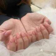 ヒメ日記 2025/10/20 14:28 投稿 神楽るん ぐっすり山田　池袋店