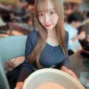 ヒメ日記 2025/10/20 14:36 投稿 神楽るん ぐっすり山田　池袋店