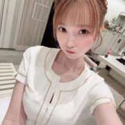 ヒメ日記 2025/10/21 19:20 投稿 神楽るん ぐっすり山田　池袋店