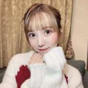 ヒメ日記 2025/10/21 22:56 投稿 神楽るん ぐっすり山田　池袋店