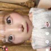 ヒメ日記 2025/10/22 11:26 投稿 神楽るん ぐっすり山田　池袋店