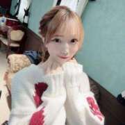 ヒメ日記 2025/10/22 15:16 投稿 神楽るん ぐっすり山田　池袋店