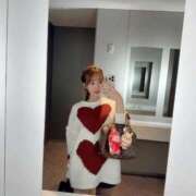 ヒメ日記 2025/10/22 23:16 投稿 神楽るん ぐっすり山田　池袋店