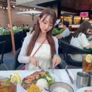 ヒメ日記 2025/10/23 11:46 投稿 神楽るん ぐっすり山田　池袋店