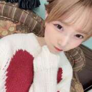 ヒメ日記 2025/10/23 14:26 投稿 神楽るん ぐっすり山田　池袋店