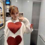 ヒメ日記 2025/10/23 19:16 投稿 神楽るん ぐっすり山田　池袋店