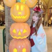 ヒメ日記 2025/10/23 22:06 投稿 神楽るん ぐっすり山田　池袋店