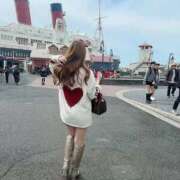 ヒメ日記 2025/10/24 14:06 投稿 神楽るん ぐっすり山田　池袋店